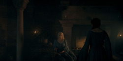 HouseOfTheDragon_3x06-FacelessMan_5277