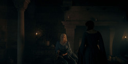 HouseOfTheDragon_3x06-FacelessMan_5278