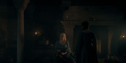 HouseOfTheDragon_3x06-FacelessMan_5279