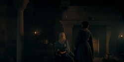 HouseOfTheDragon_3x06-FacelessMan_5280