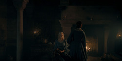 HouseOfTheDragon_3x06-FacelessMan_5281