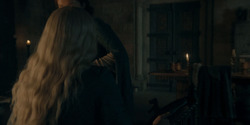 HouseOfTheDragon_3x06-FacelessMan_5282