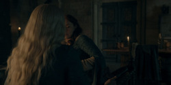 HouseOfTheDragon_3x06-FacelessMan_5283
