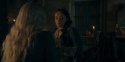 HouseOfTheDragon_3x06-FacelessMan_5284