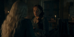 HouseOfTheDragon_3x06-FacelessMan_5285
