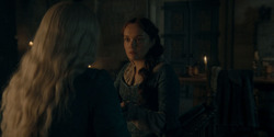 HouseOfTheDragon_3x06-FacelessMan_5286