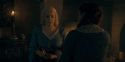 HouseOfTheDragon_3x06-FacelessMan_5287