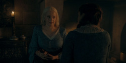 HouseOfTheDragon_3x06-FacelessMan_5289