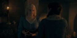 HouseOfTheDragon_3x06-FacelessMan_5290