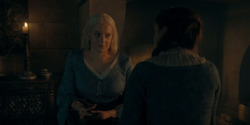 HouseOfTheDragon_3x06-FacelessMan_5291