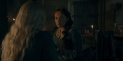 HouseOfTheDragon_3x06-FacelessMan_5292