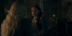 HouseOfTheDragon_3x06-FacelessMan_5294
