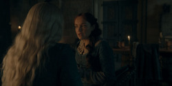 HouseOfTheDragon_3x06-FacelessMan_5295