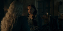 HouseOfTheDragon_3x06-FacelessMan_5297