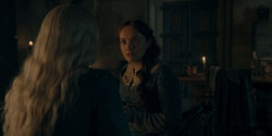 HouseOfTheDragon_3x06-FacelessMan_5301