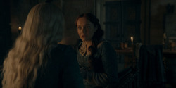 HouseOfTheDragon_3x06-FacelessMan_5302