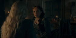 HouseOfTheDragon_3x06-FacelessMan_5304