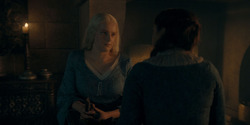 HouseOfTheDragon_3x06-FacelessMan_5305