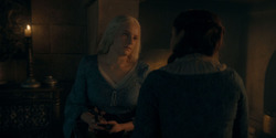 HouseOfTheDragon_3x06-FacelessMan_5309