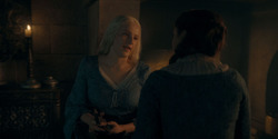 HouseOfTheDragon_3x06-FacelessMan_5310