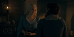 HouseOfTheDragon_3x06-FacelessMan_5313