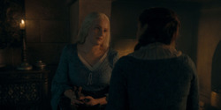 HouseOfTheDragon_3x06-FacelessMan_5314