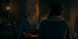 HouseOfTheDragon_3x06-FacelessMan_5315