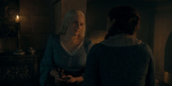 HouseOfTheDragon_3x06-FacelessMan_5317