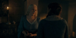 HouseOfTheDragon_3x06-FacelessMan_5318