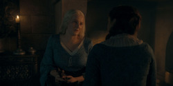 HouseOfTheDragon_3x06-FacelessMan_5319
