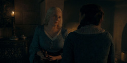 HouseOfTheDragon_3x06-FacelessMan_5320