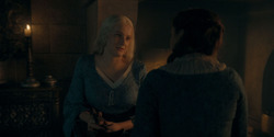 HouseOfTheDragon_3x06-FacelessMan_5321
