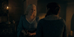 HouseOfTheDragon_3x06-FacelessMan_5323