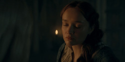HouseOfTheDragon_3x06-FacelessMan_5325