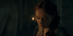 HouseOfTheDragon_3x06-FacelessMan_5326