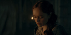 HouseOfTheDragon_3x06-FacelessMan_5327