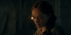 HouseOfTheDragon_3x06-FacelessMan_5328