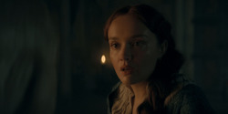 HouseOfTheDragon_3x06-FacelessMan_5329