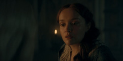 HouseOfTheDragon_3x06-FacelessMan_5331