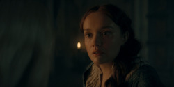 HouseOfTheDragon_3x06-FacelessMan_5333