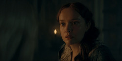 HouseOfTheDragon_3x06-FacelessMan_5334