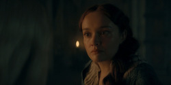 HouseOfTheDragon_3x06-FacelessMan_5340