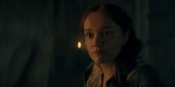 HouseOfTheDragon_3x06-FacelessMan_5341