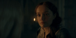HouseOfTheDragon_3x06-FacelessMan_5342
