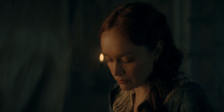 HouseOfTheDragon_3x06-FacelessMan_5345