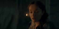 HouseOfTheDragon_3x06-FacelessMan_5346