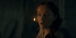 HouseOfTheDragon_3x06-FacelessMan_5347