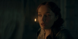 HouseOfTheDragon_3x06-FacelessMan_5348