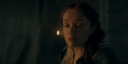 HouseOfTheDragon_3x06-FacelessMan_5349