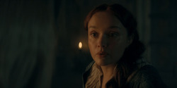 HouseOfTheDragon_3x06-FacelessMan_5350